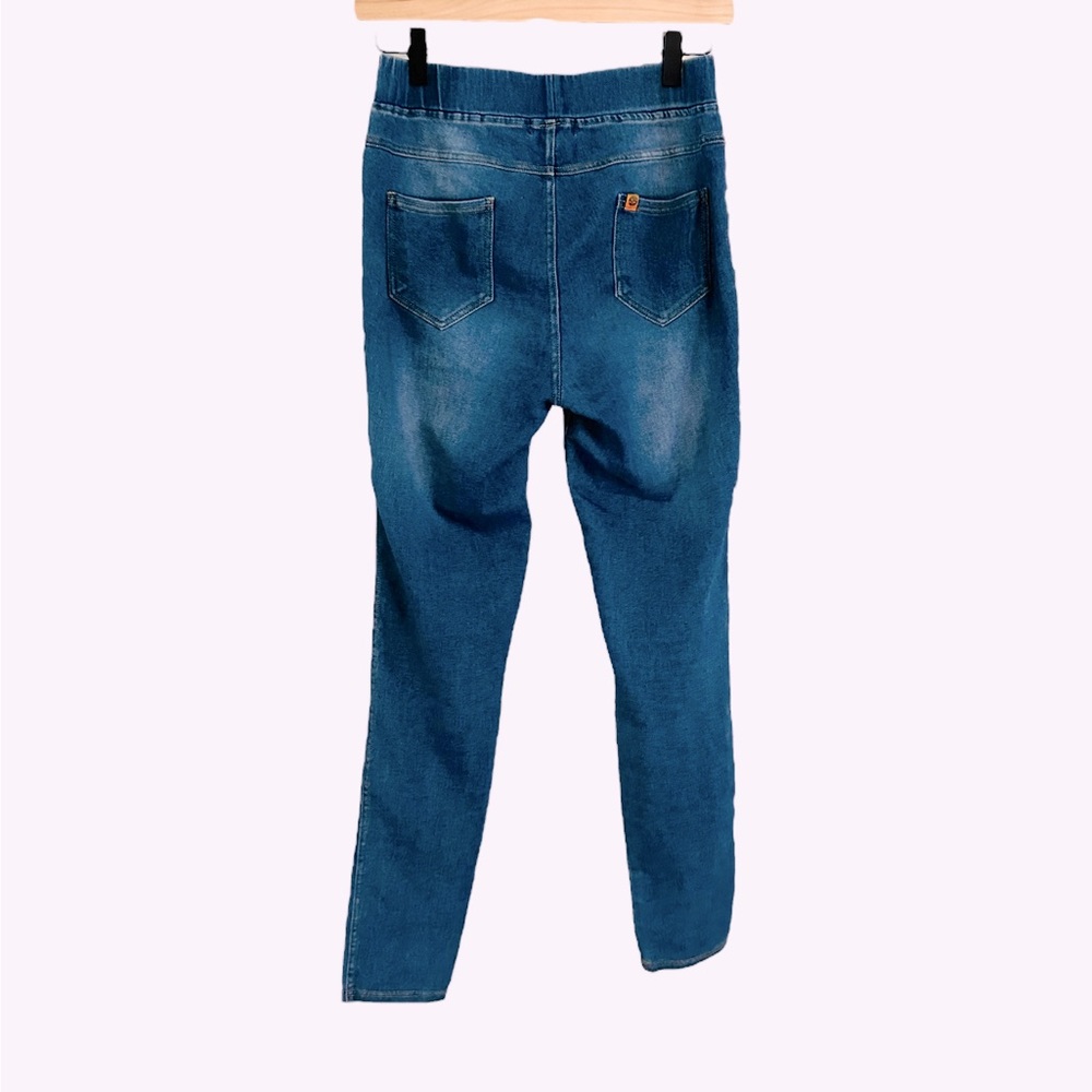 Simply Southern Jeggings